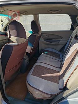 هیۆندای تۆکسۆن